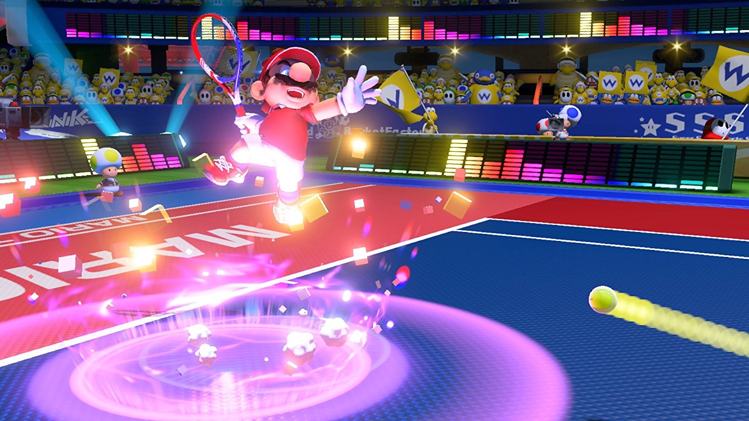 mario-tennis-aces-06