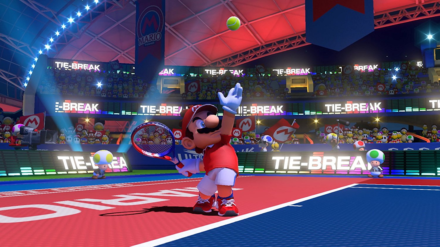 mario-tennis-aces-07