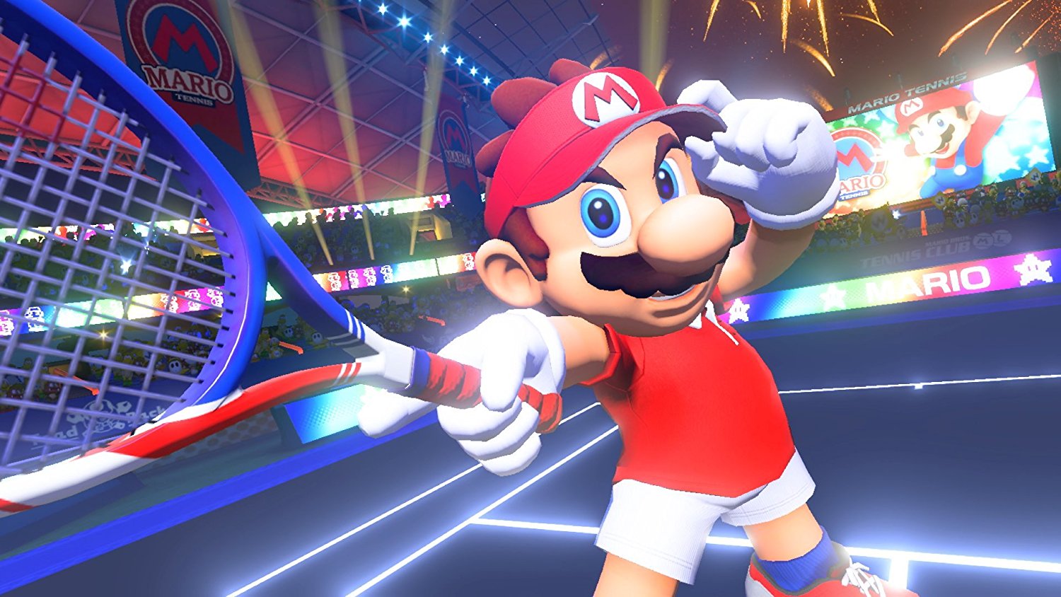 mario-tennis-aces-09