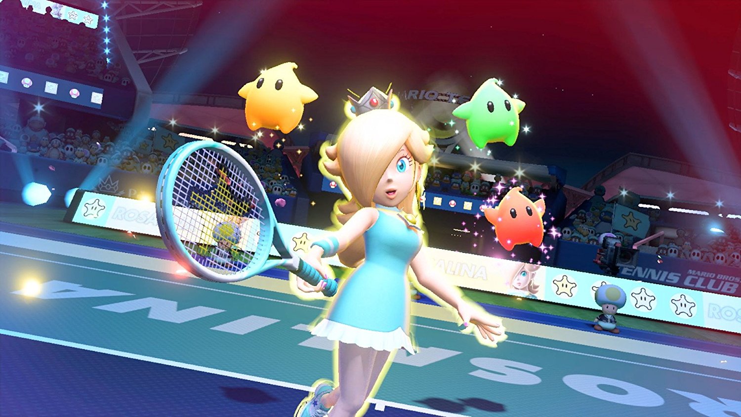 mario-tennis-aces-11