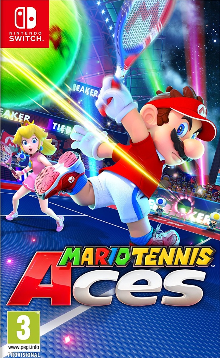 mario-tennis-aces-12