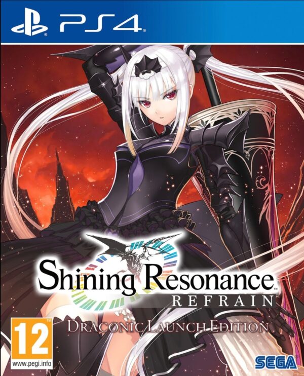 shining-resonance-refrain-draconic-launch-edition-1-01