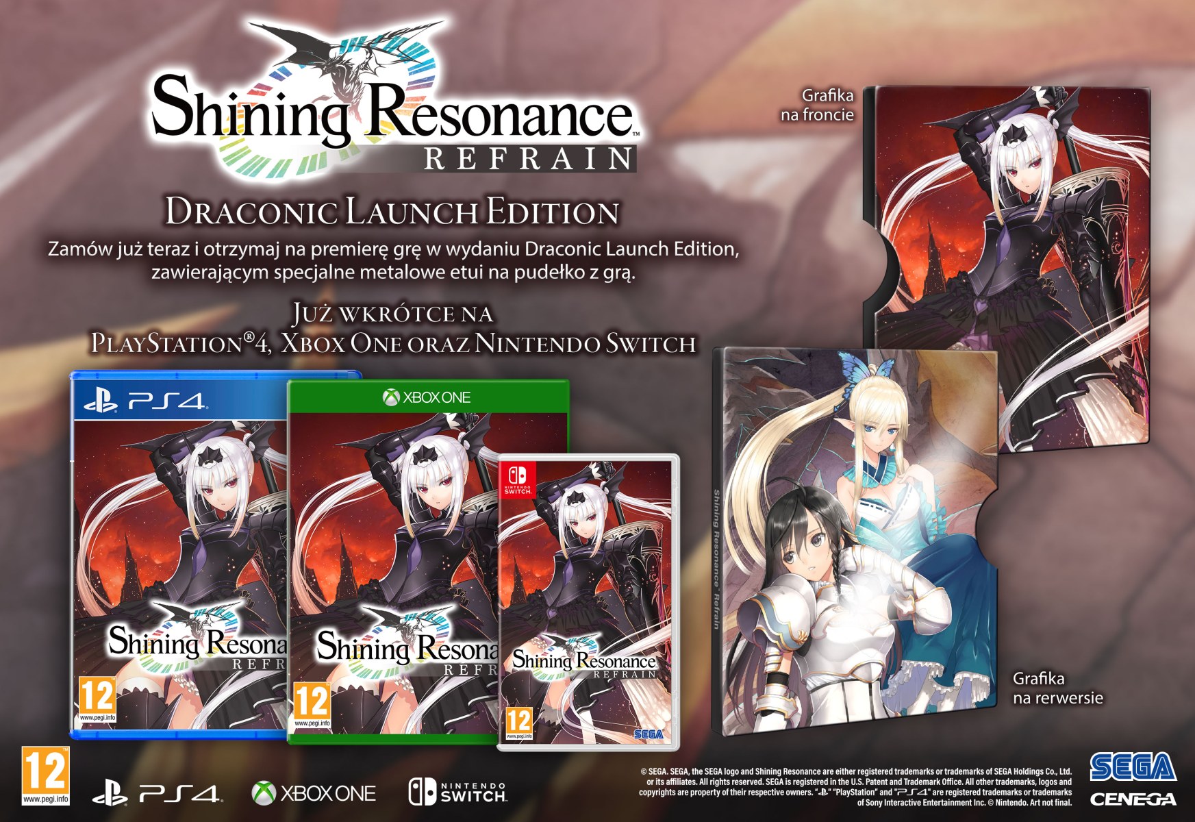 shining-resonance-refrain-draconic-launch-edition-1-02