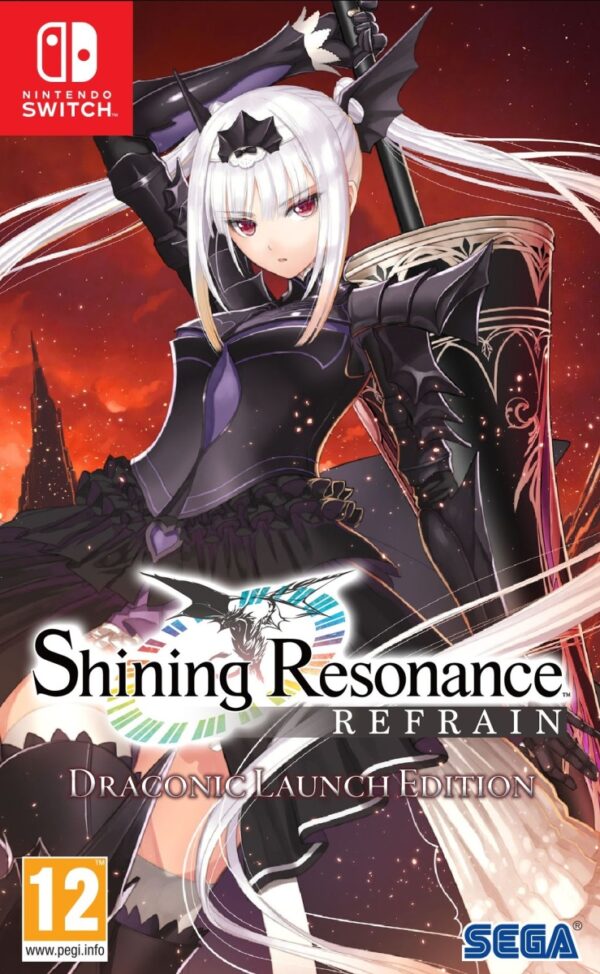 shining-resonance-refrain-draconic-launch-edition-2-01