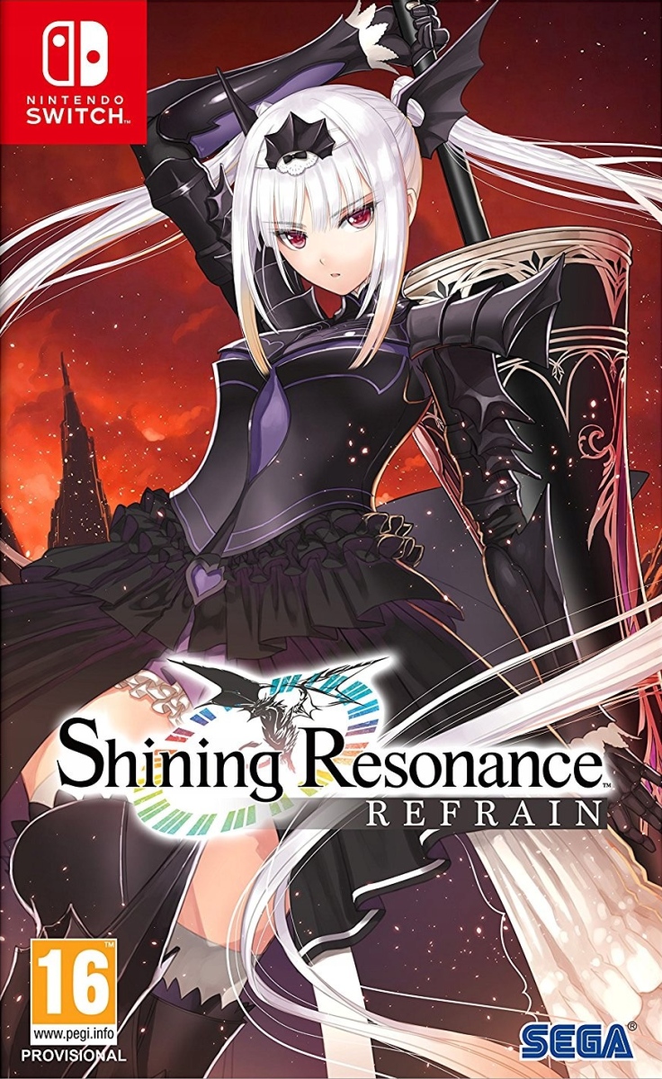 shining-resonance-refrain-draconic-launch-edition-2-07