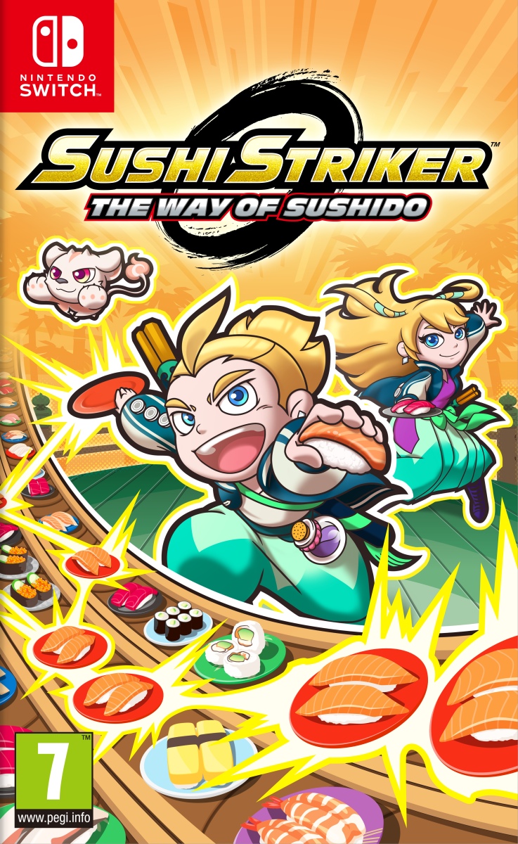 sushi-striker-the-way-of-sushido-1-01