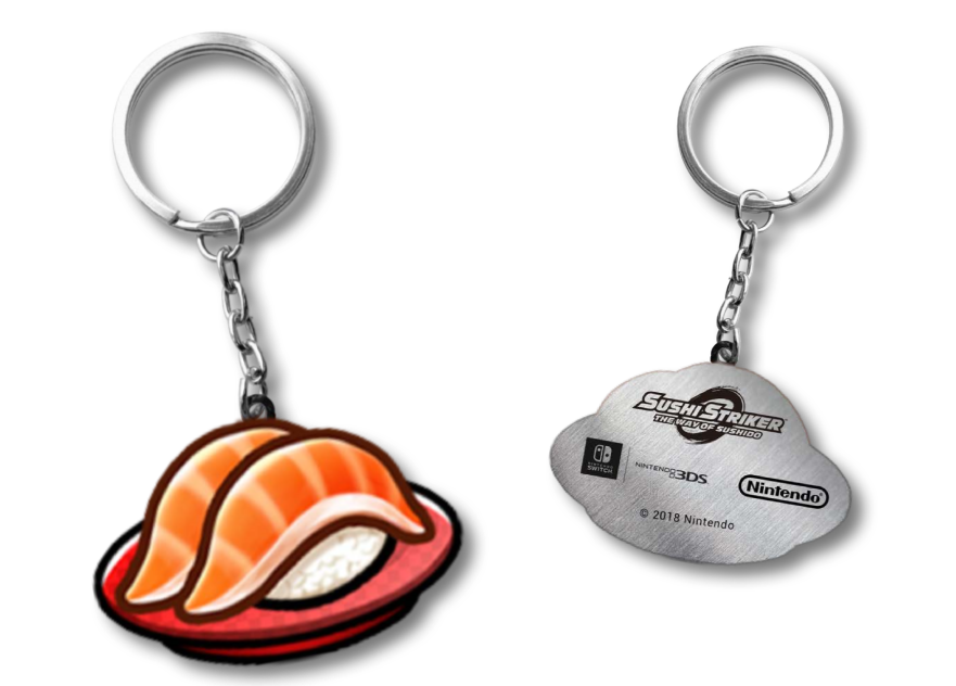 sushi-striker-the-way-of-sushido-1-01