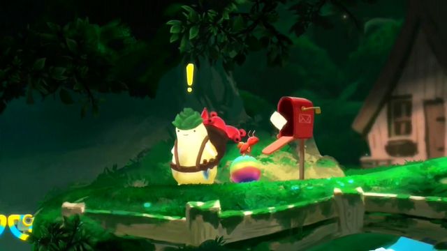 yoku-s-island-express-1-02