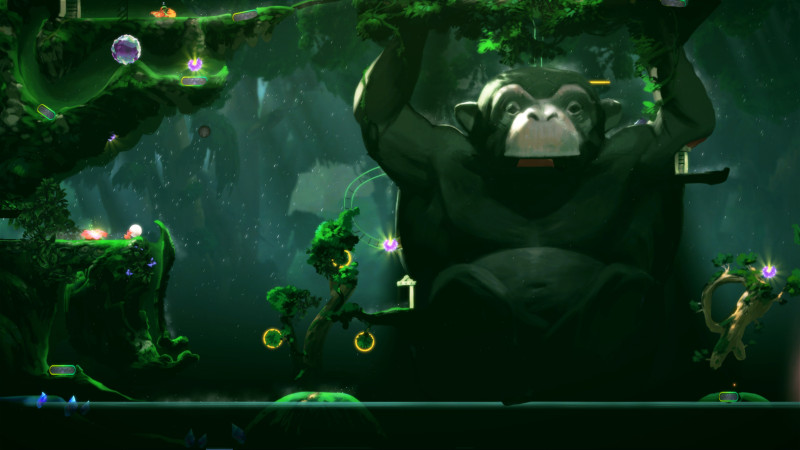 yoku-s-island-express-1-03