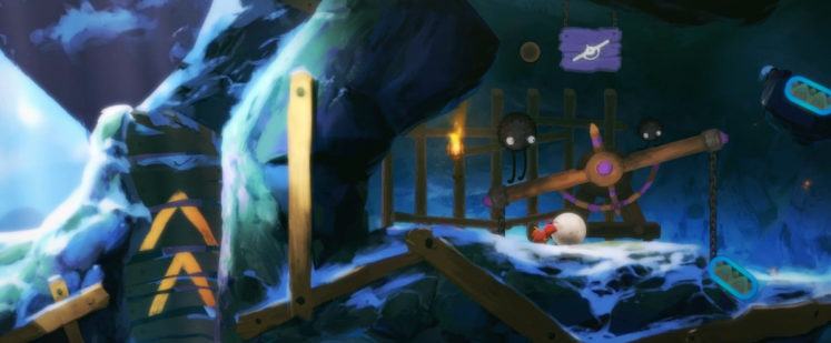 yoku-s-island-express-1-04