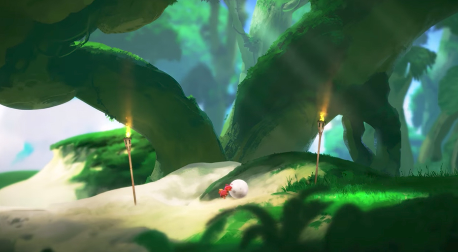 yoku-s-island-express-1-05