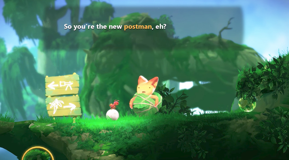 yoku-s-island-express-1-06