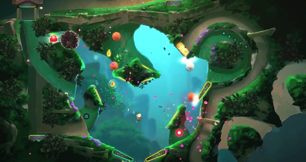 yoku-s-island-express-1-07