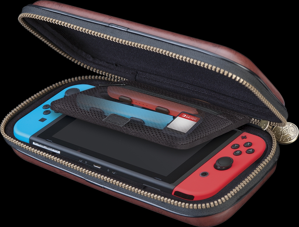 big-ben-switch-etui-na-konsole-zelda-brazowe-02