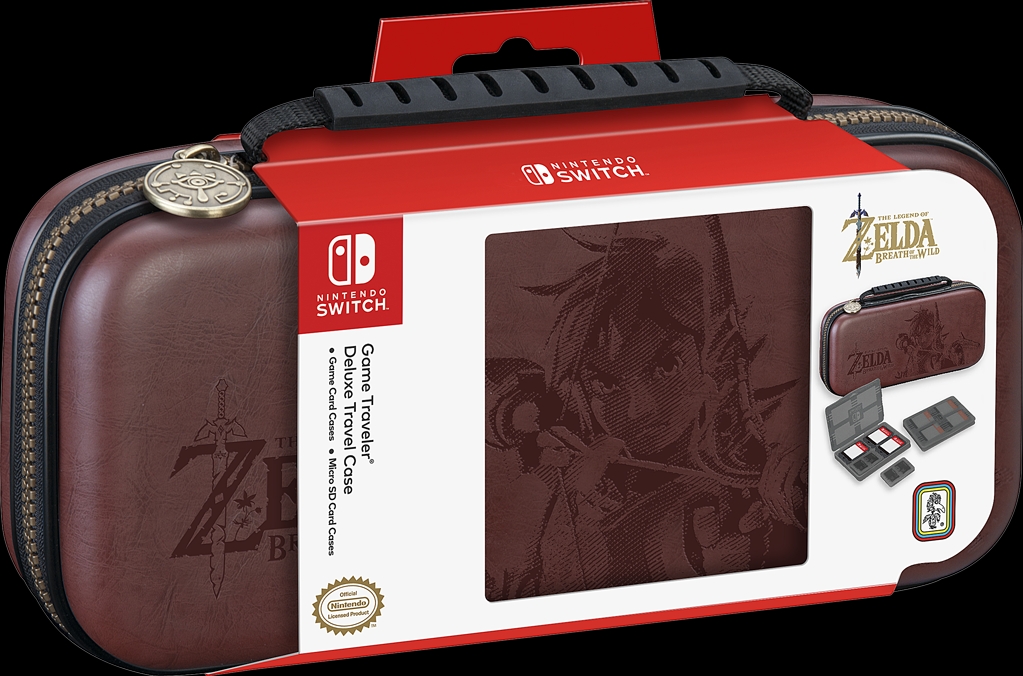 big-ben-switch-etui-na-konsole-zelda-brazowe-03