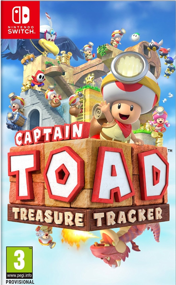 captain-toad-treasure-tracker-1-01