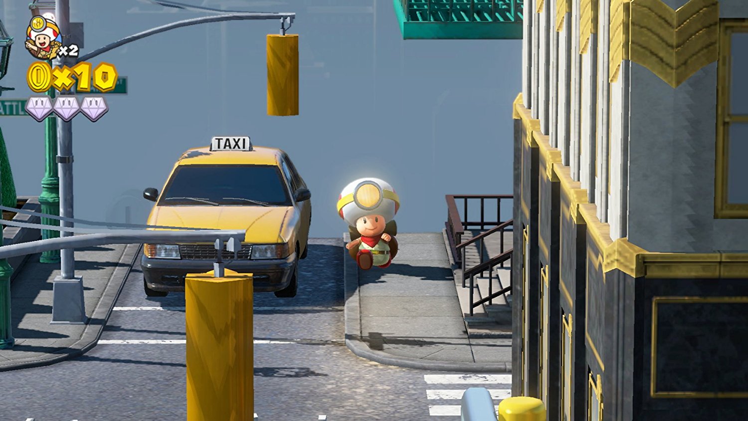 captain-toad-treasure-tracker-1-07