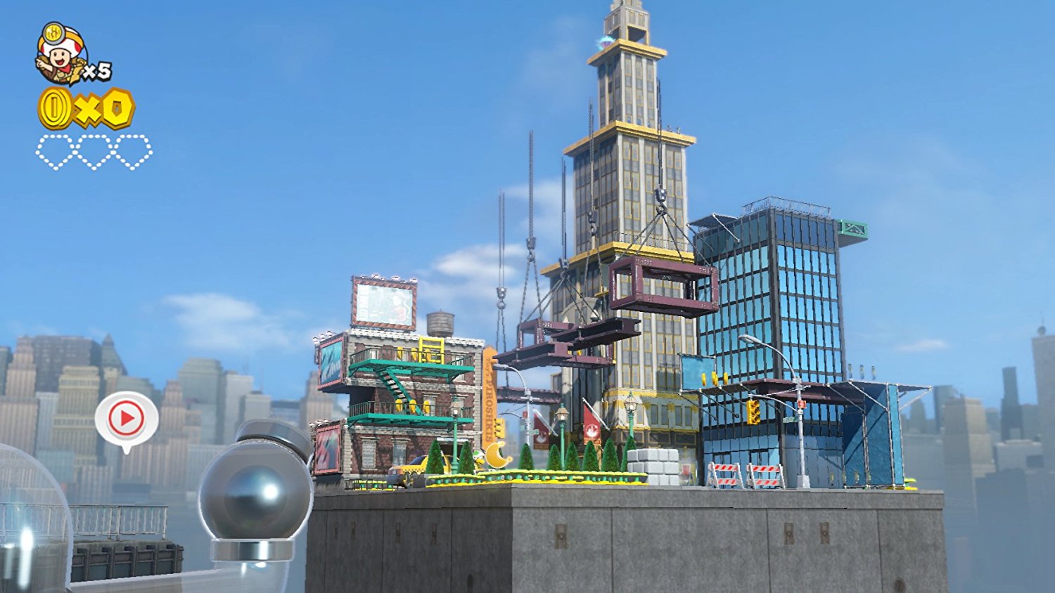 captain-toad-treasure-tracker-1-09