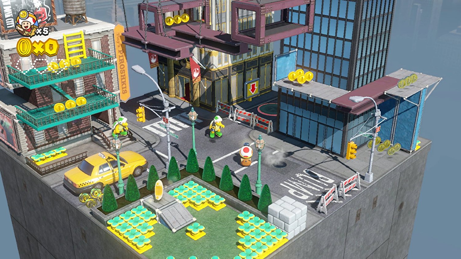 captain-toad-treasure-tracker-1-11