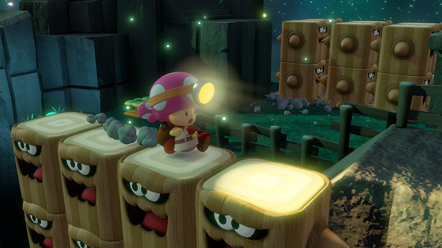 captain-toad-treasure-tracker-1-12