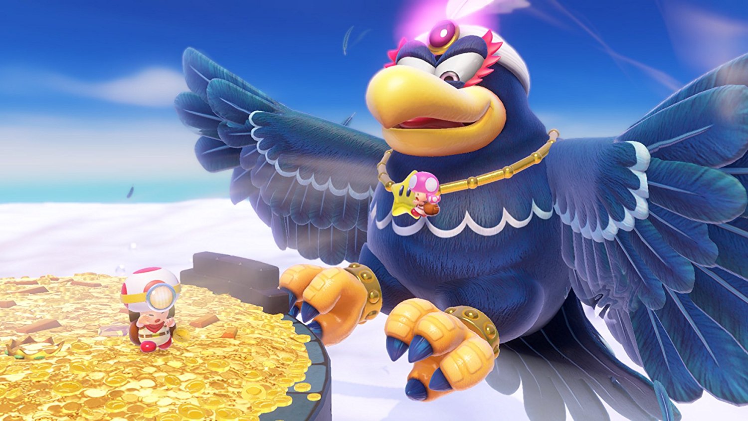 captain-toad-treasure-tracker-1-13