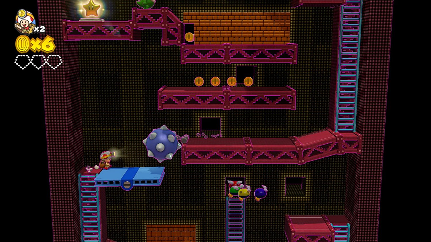 captain-toad-treasure-tracker-1-14