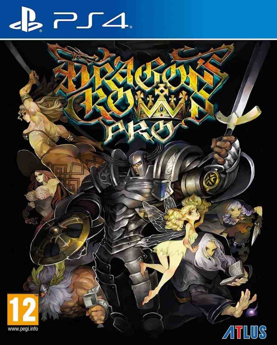 dragons-crown-pro-01