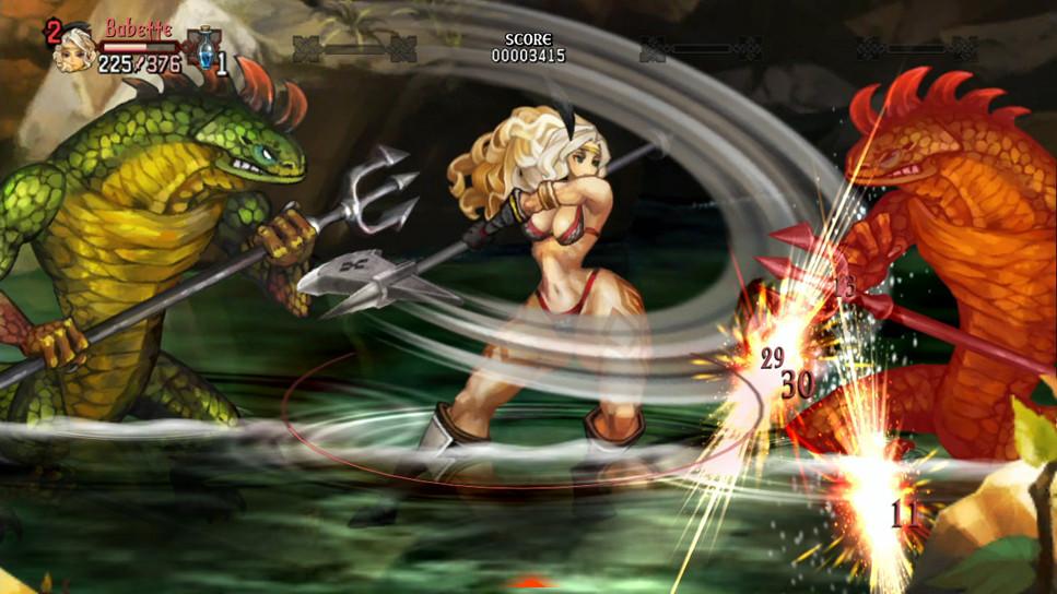 dragons-crown-pro-02