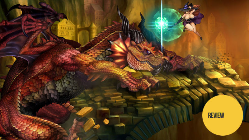 dragons-crown-pro-04