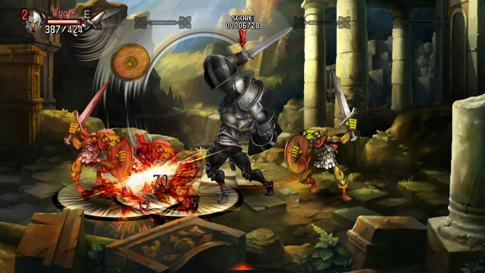 dragons-crown-pro-05