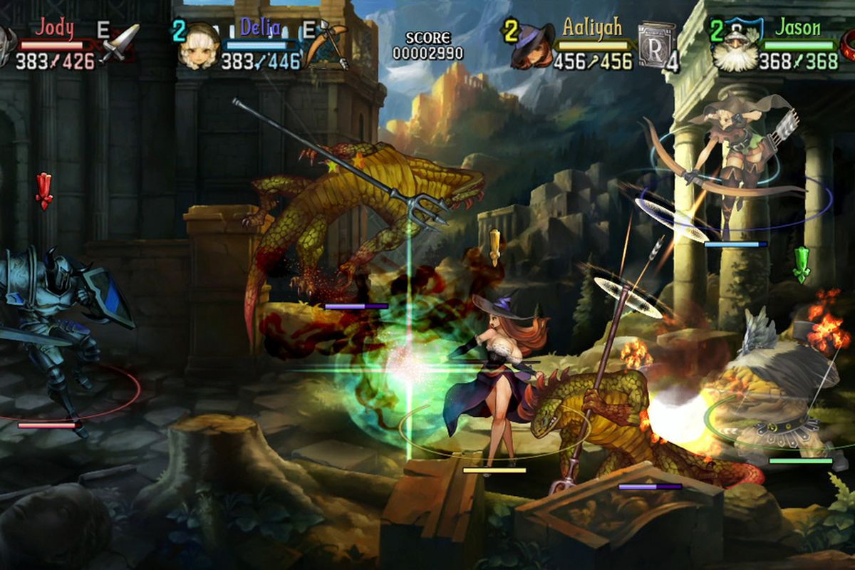 dragons-crown-pro-06