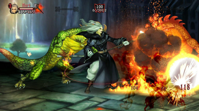 dragons-crown-pro-07