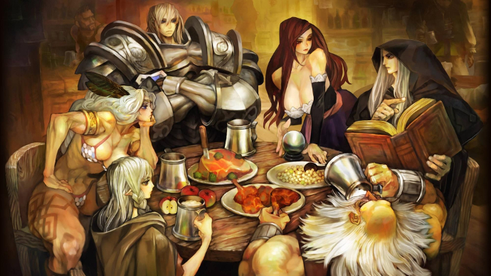 dragons-crown-pro-08