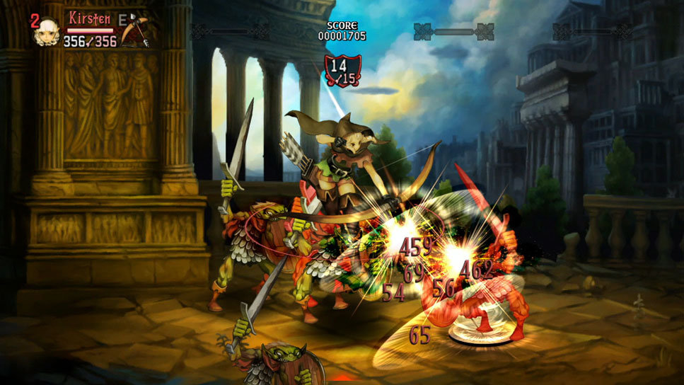 dragons-crown-pro-10