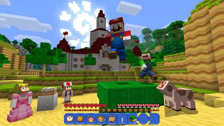 minecraft-nintendo-switch-edition-02