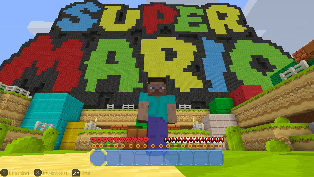 minecraft-nintendo-switch-edition-07