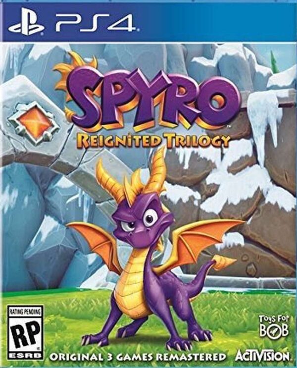 spyro-reignited-trilogy-01