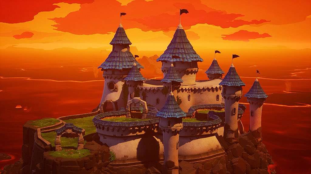 spyro-reignited-trilogy-03