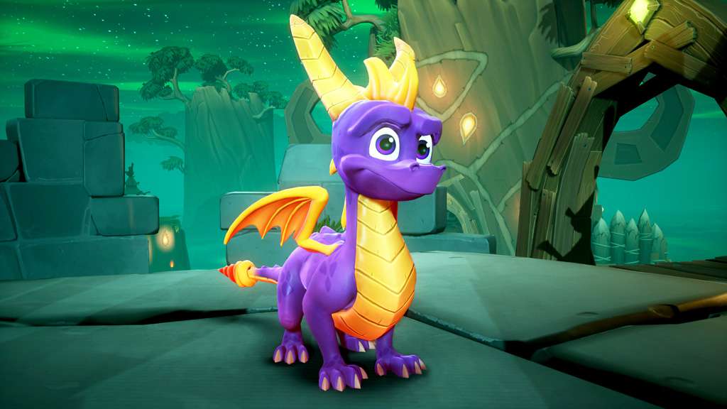 spyro-reignited-trilogy-05