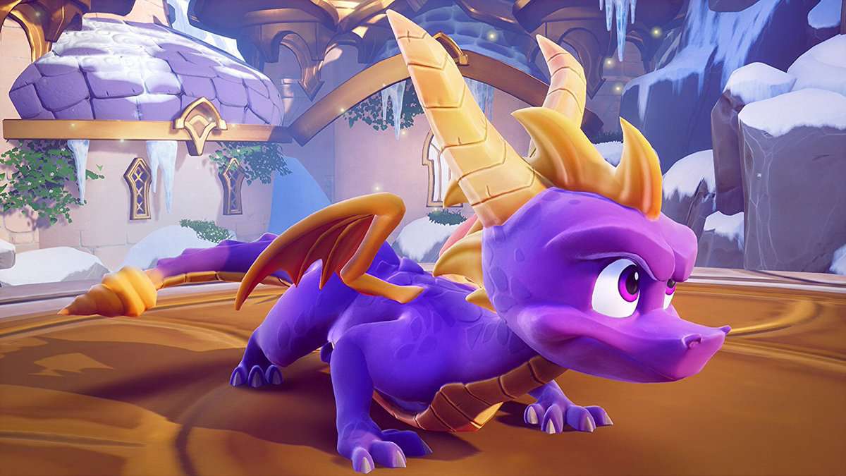 spyro-reignited-trilogy-06