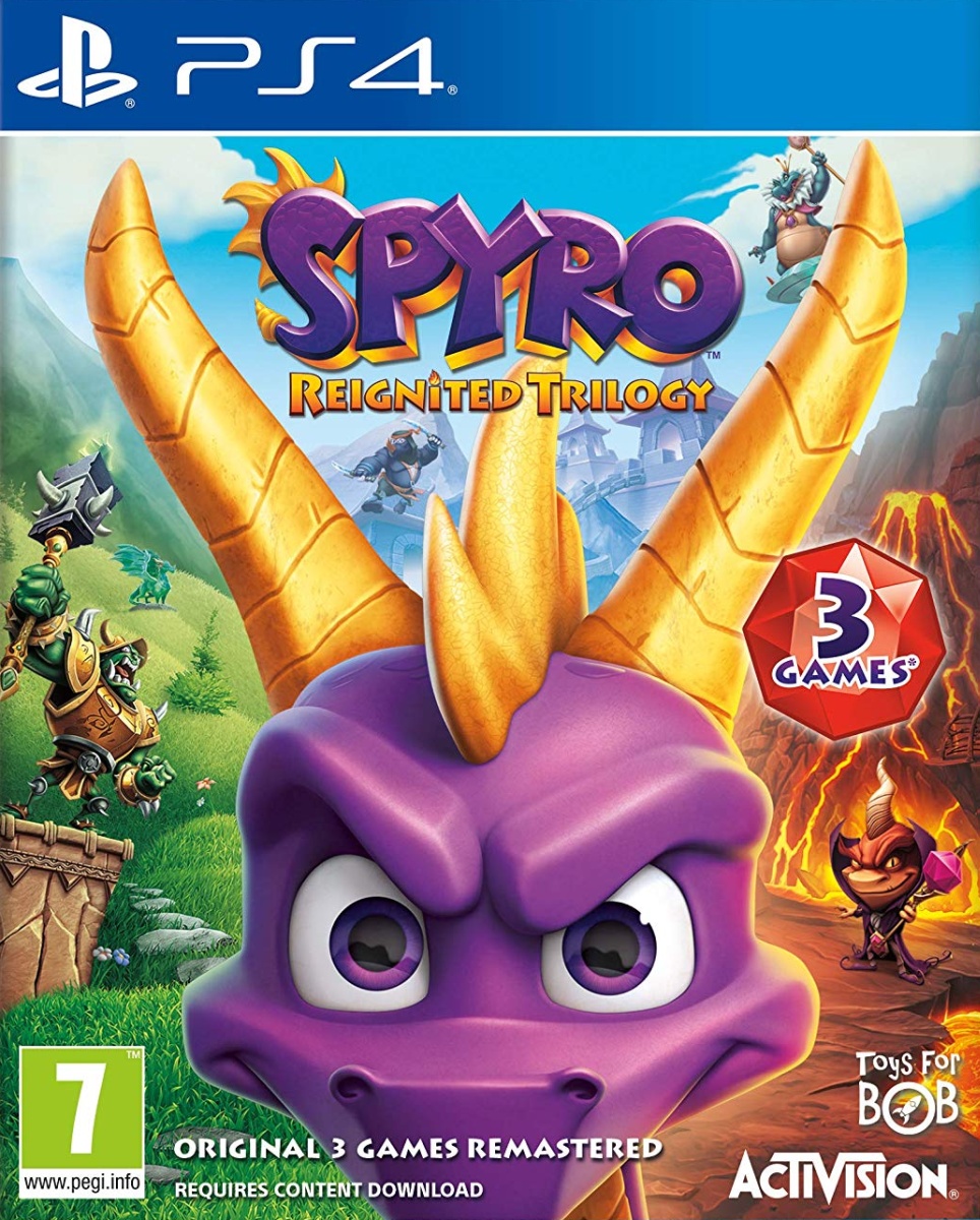 spyro-reignited-trilogy-09