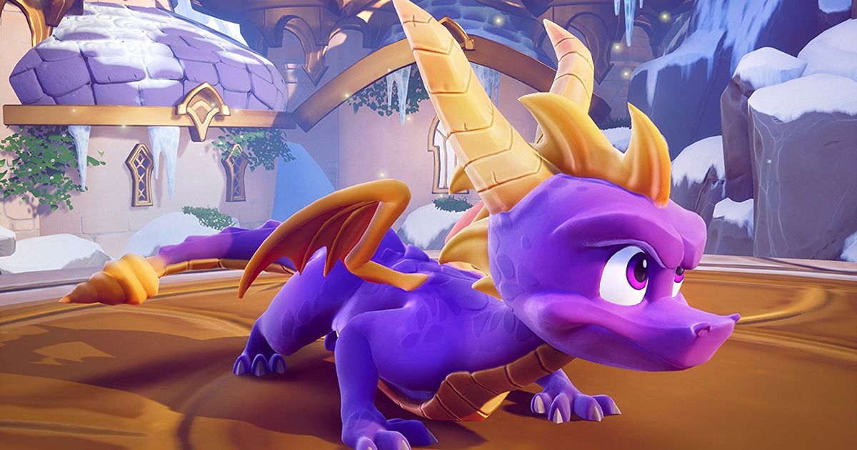 spyro-reignited-trilogy-1-03