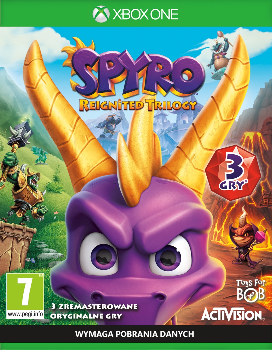 spyro-reignited-trilogy-1-08