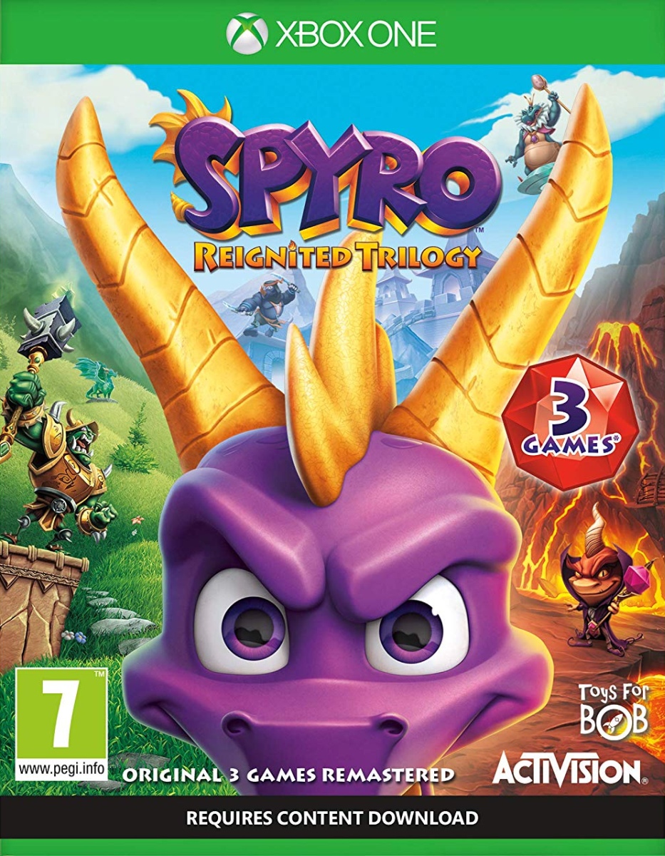 spyro-reignited-trilogy-1-09