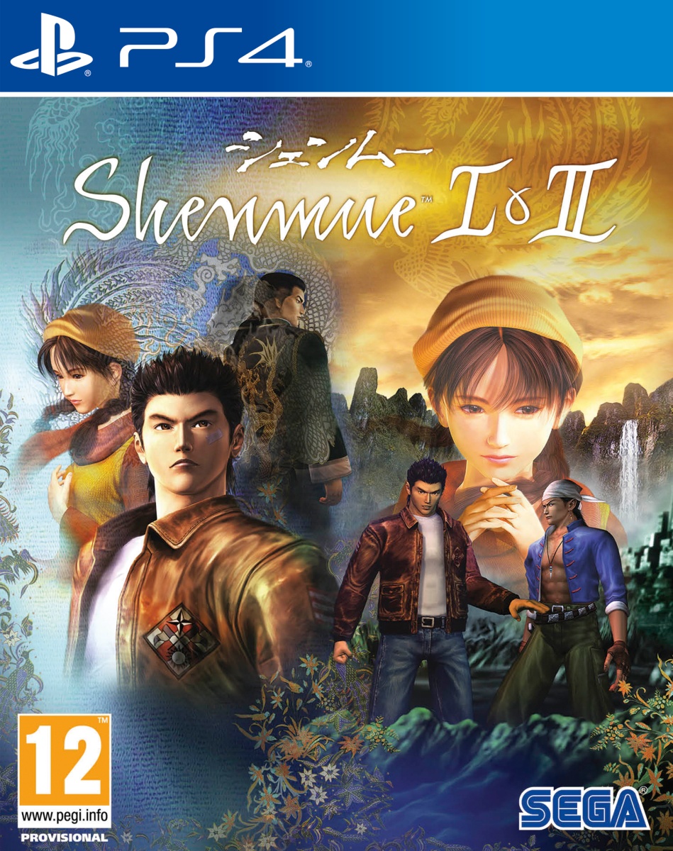 the-shenmue-1-2-collection-01