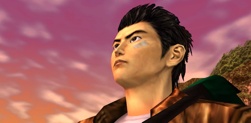 the-shenmue-1-2-collection-01