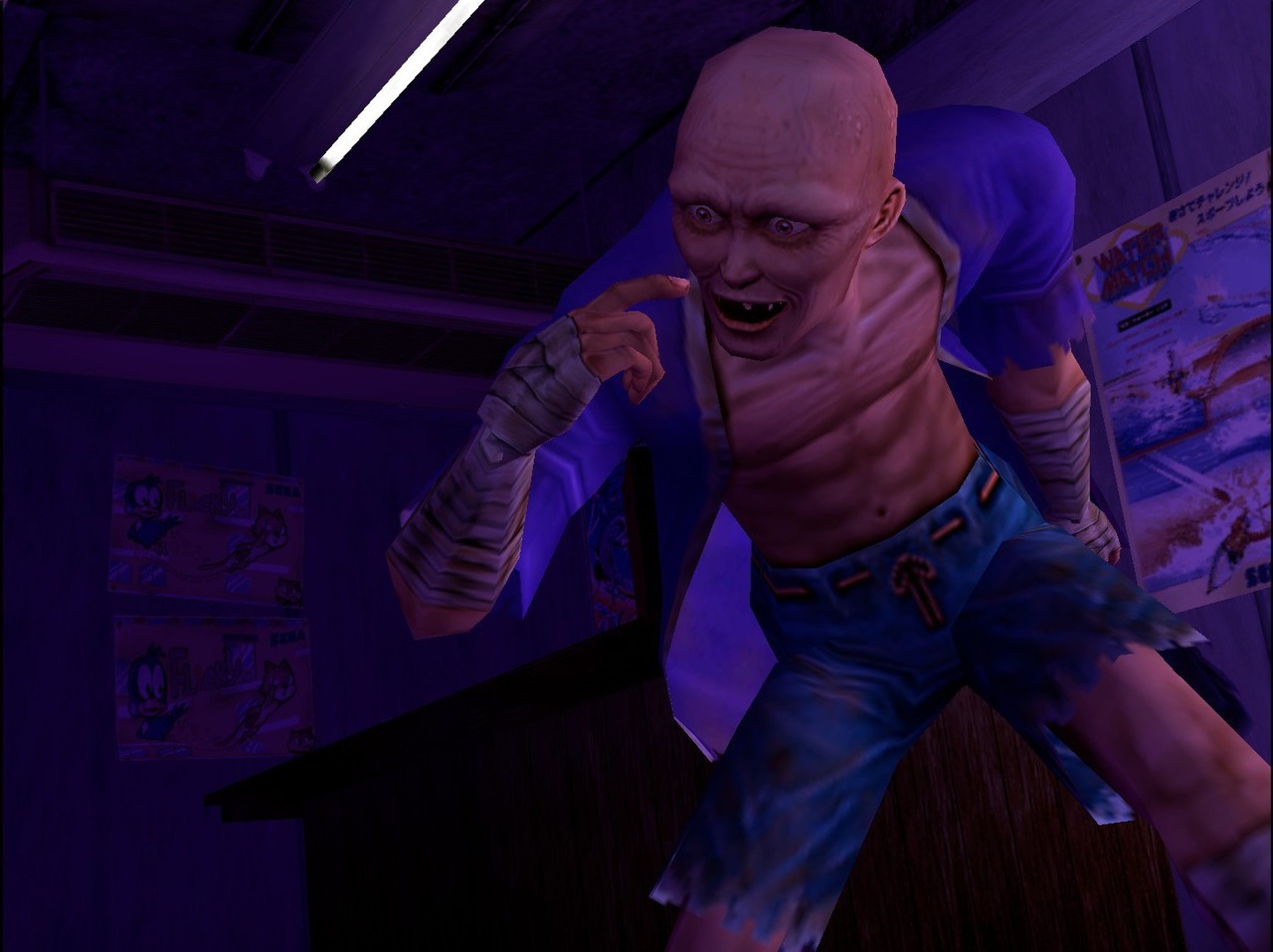 the-shenmue-1-2-collection-02