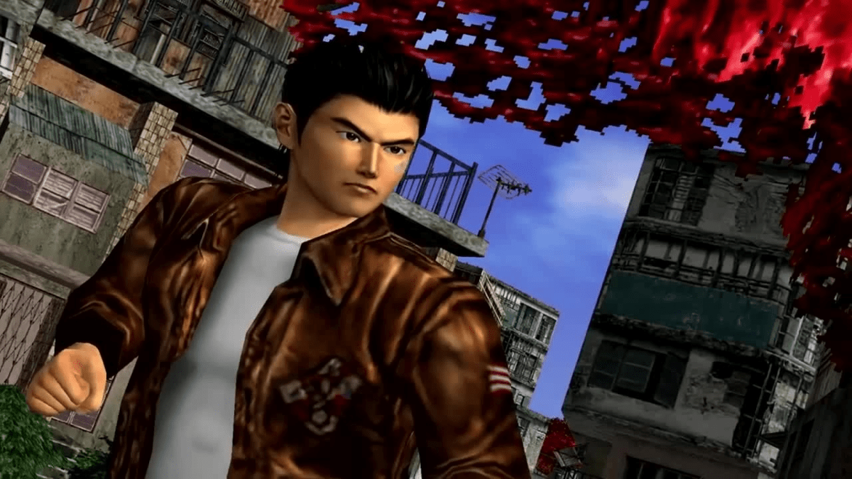 the-shenmue-1-2-collection-02