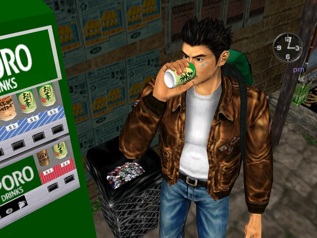 the-shenmue-1-2-collection-03