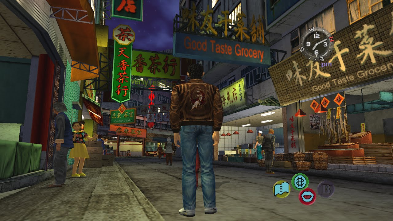 the-shenmue-1-2-collection-04